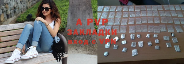 гашик Балахна