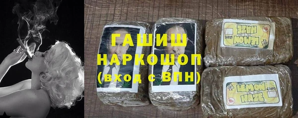 гашик Балахна