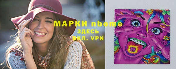 гашик Балахна